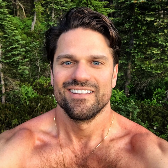 Meet your Posher, Tim - Picture 4 of 4